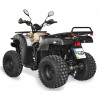 Квадроцикл Shineray ROVER 250