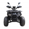 Електроквадроцикл Hummer TJ-Rider 1500W
