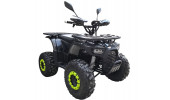 Hummer TJ-Rider 1500W