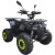 Электроквадроцикл Hummer TJ-Rider 1500W