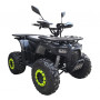 Електроквадроцикл Hummer TJ-Rider 1500W