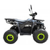 Електроквадроцикл Hummer TJ-Rider 1500W