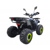 Електроквадроцикл Hummer TJ-Rider 1500W