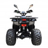 Електроквадроцикл Hummer TJ-Rider 1500W