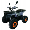 Електроквадроцикл Hummer TJ-Rider 1500W