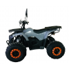 Електроквадроцикл Hummer TJ-Rider 1500W