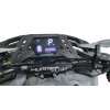 Електроквадроцикл Hummer TJ-Rider 1500W