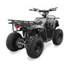 Електроквадроцикл Hummer J-Rider 1000W