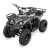Электроквадроцикл Hummer J-Rider 1000W