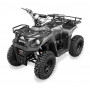 Електроквадроцикл Hummer J-Rider 1000W