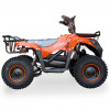 Електроквадроцикл Hummer J-Rider 1000W
