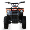Електроквадроцикл Hummer J-Rider 1000W