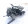 ОРИГІНАЛЬНИЙ KIT-КОМПЛЕКТ СНІГОХОДУ HUMMER J-RIDER  + 8638.50 грн. 