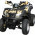 Shineray HARDY 150/200