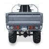 Вантажний квадроцикл HUMMER CARGO 200