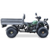 Вантажний квадроцикл HUMMER CARGO 200