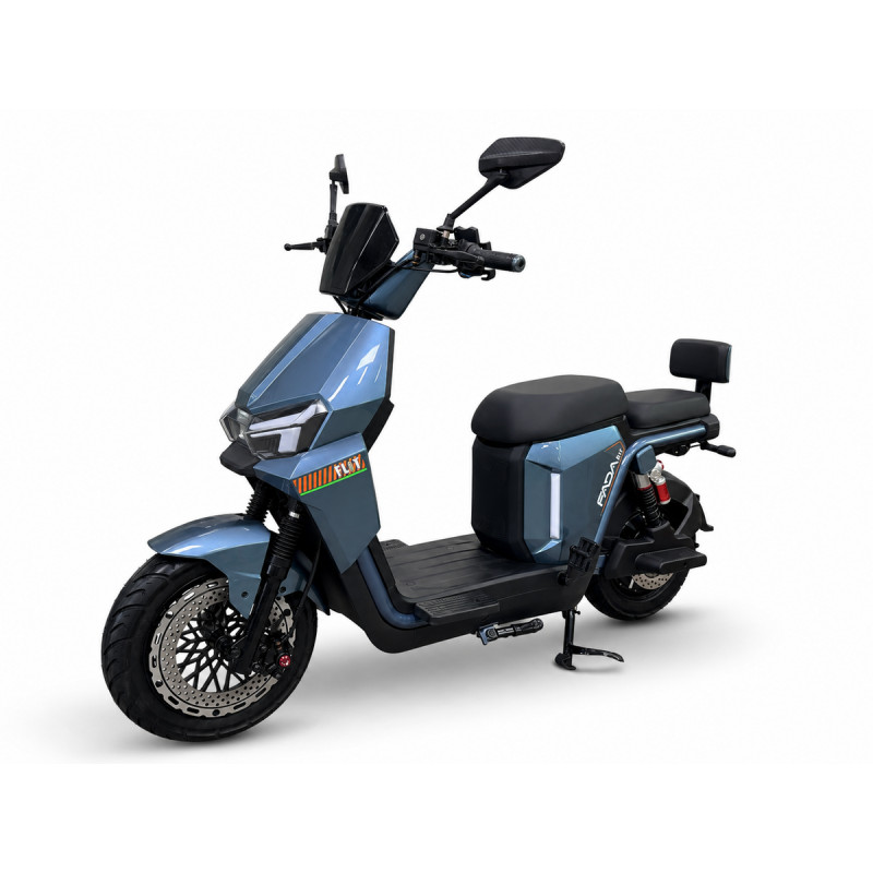 FADA STiLO, 1500W