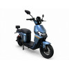 FADA STiLO, 1500W