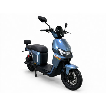 FADA STiLO (LFP), 1500W