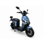 FADA STiLO (LFP), 1500W