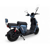 FADA STiLO, 1500W