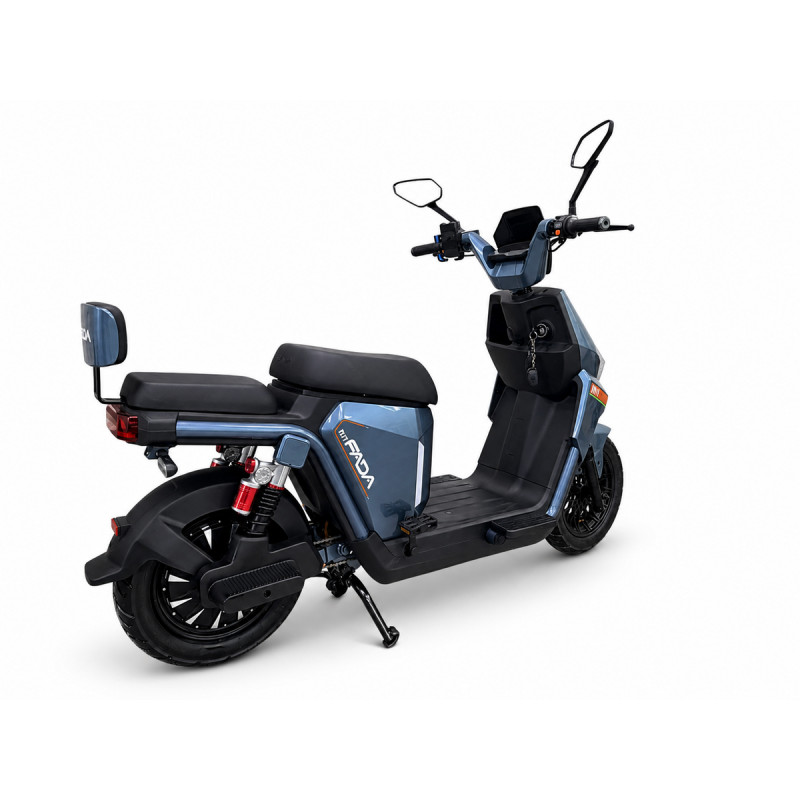 FADA STiLO, 1500W