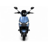 FADA STiLO, 1500W