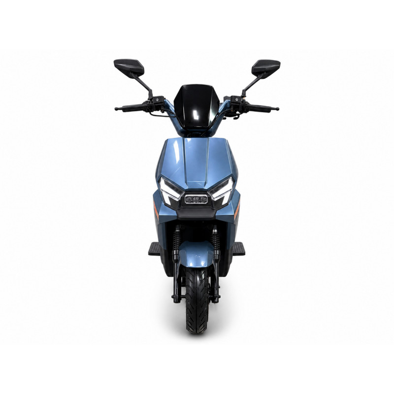 FADA STiLO, 1500W