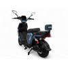 FADA STiLO, 1500W