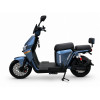 FADA STiLO, 1500W