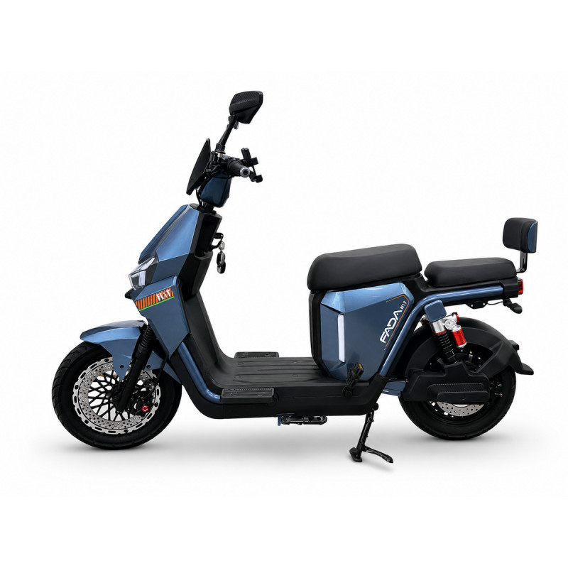 FADA STiLO, 1500W
