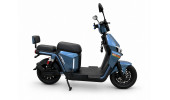 Запчастини для FADA STiLO (FDEB 15FСLI-72)