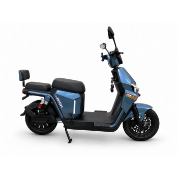 FADA STiLO (LFP), 1500W