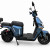 Запчастини для FADA STiLO (FDEB 15FСLI-72)