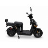 FADA STiLO, 1500W