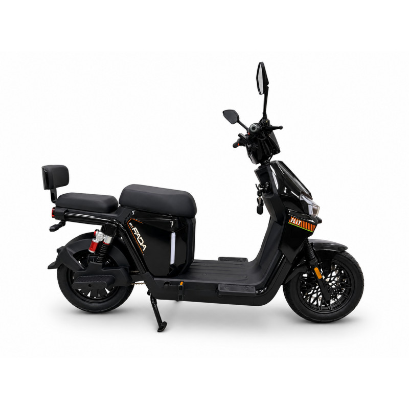 FADA STiLO, 1500W