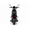 FADA STiLO, 1500W