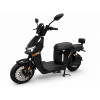 FADA STiLO, 1500W