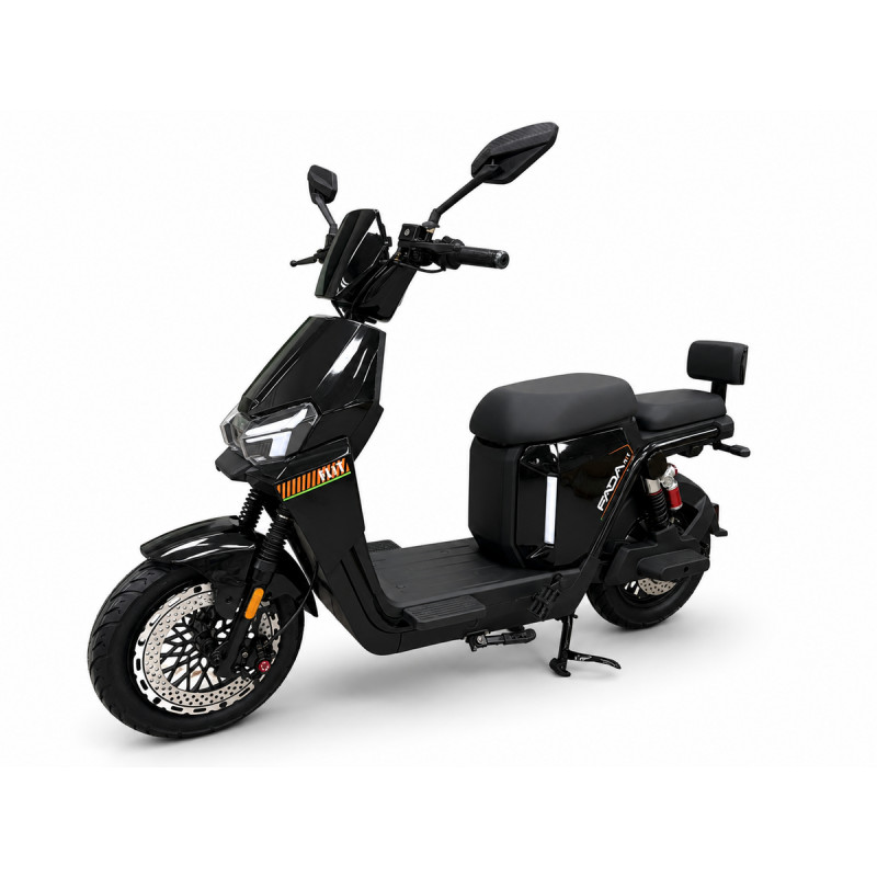 FADA STiLO, 1500W