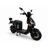 FADA STiLO, 1500W