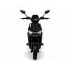 FADA STiLO, 1500W