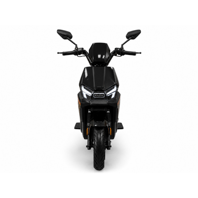 FADA STiLO, 1500W