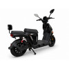FADA STiLO, 1500W