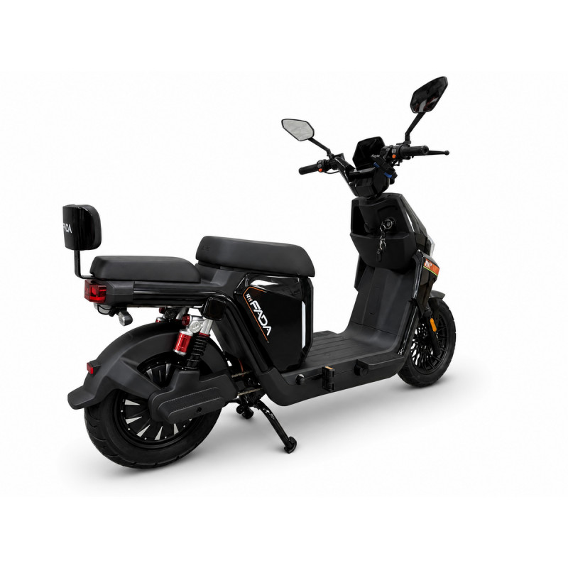 FADA STiLO, 1500W