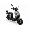 FADA STiLO, 1500W