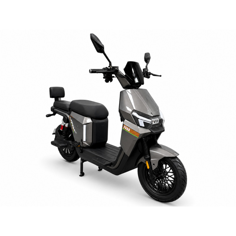 FADA STiLO, 1500W