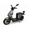 FADA STiLO, 1500W