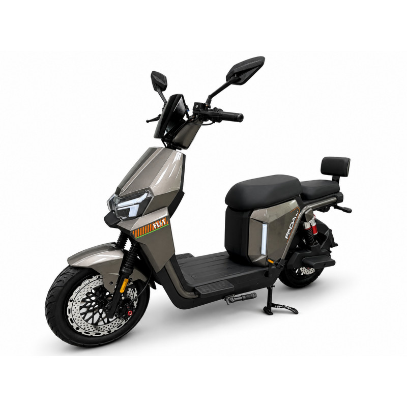 FADA STiLO, 1500W
