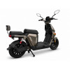 FADA STiLO, 1500W