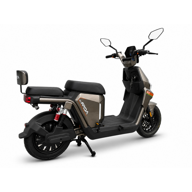 FADA STiLO, 1500W